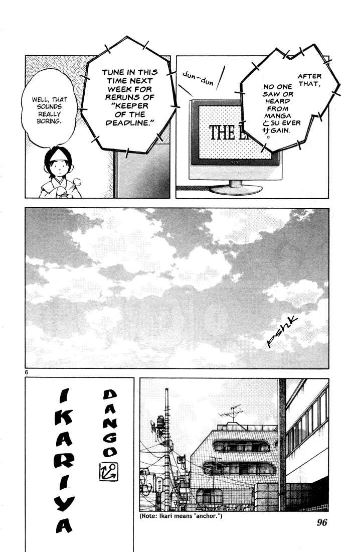 Page 6 Chapter 10 Q & A