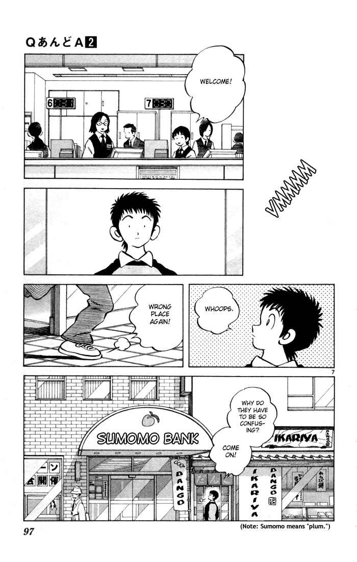 Page 7 Chapter 10 Q & A