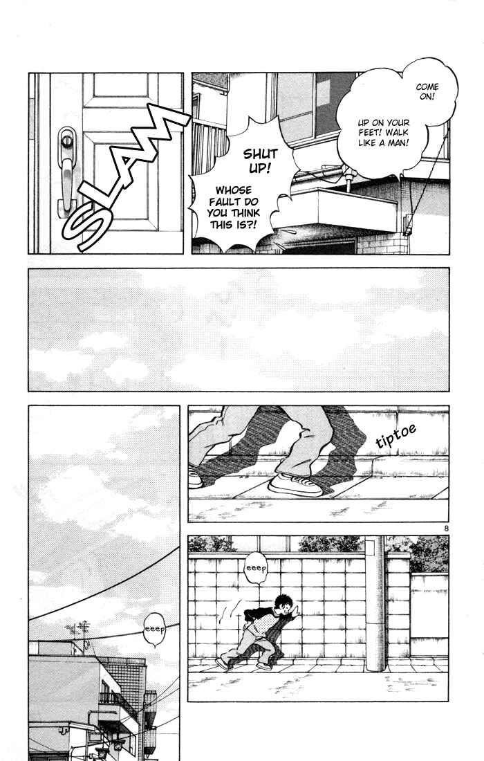Page 12 Chapter 7 Q & A
