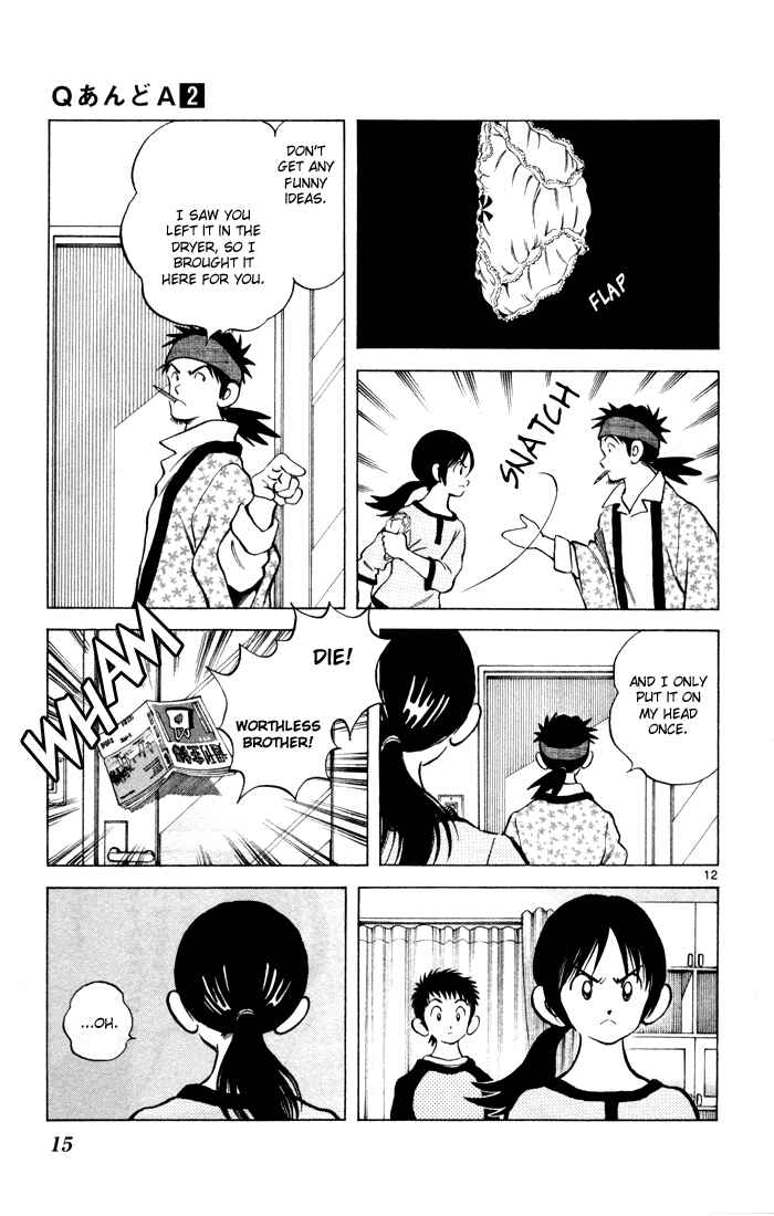 Page 16 Chapter 7 Q & A
