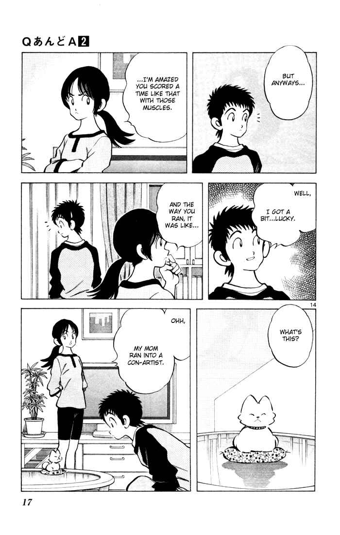 Page 18 Chapter 7 Q & A