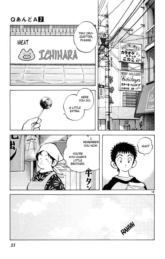 Page 22 Chapter 7 Q & A