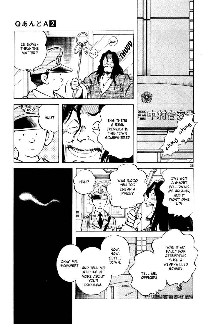 Page 30 Chapter 7 Q & A