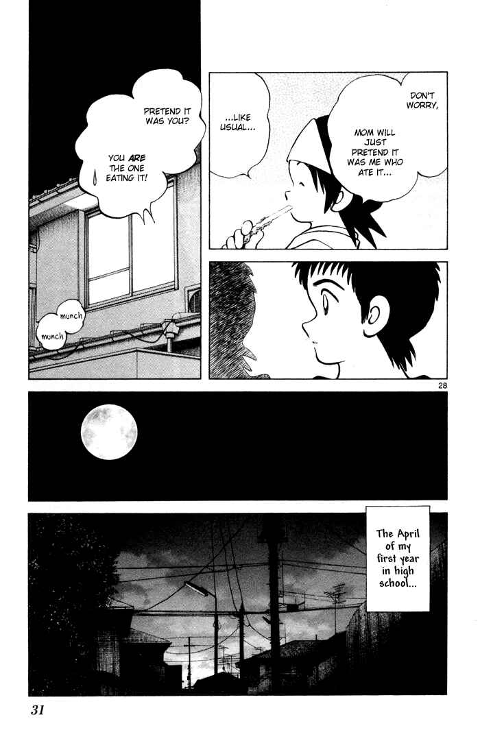 Page 32 Chapter 7 Q & A