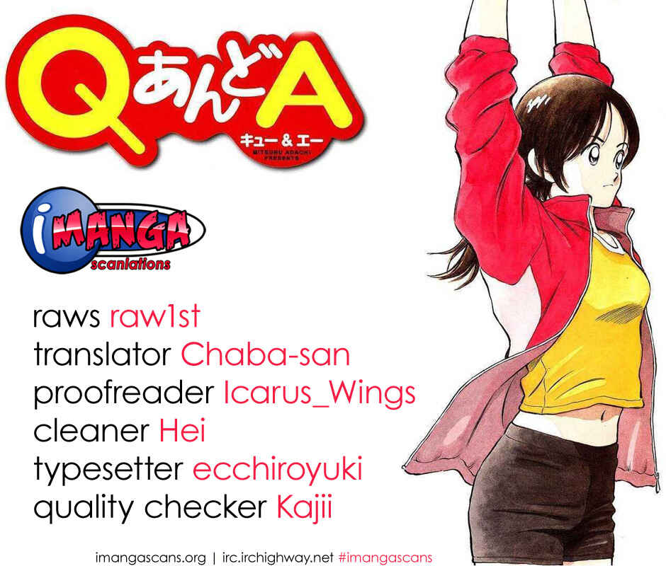 Page 1 Chapter 24 Q & A