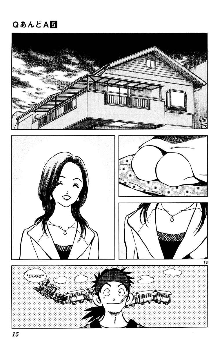Page 18 Chapter 24 Q & A