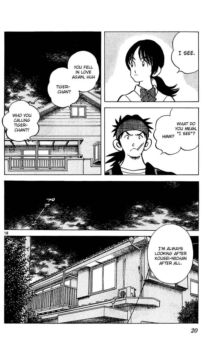 Page 23 Chapter 24 Q & A