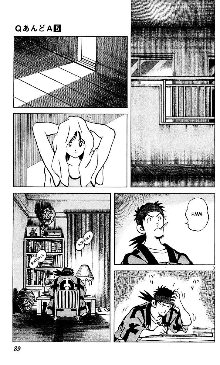 Page 4 Chapter 27 Q & A