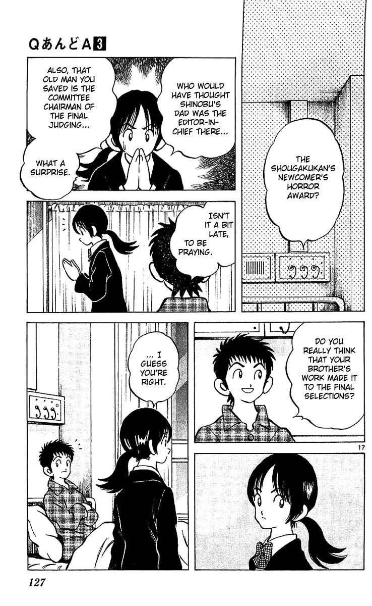 Page 18 Chapter 16 Q & A