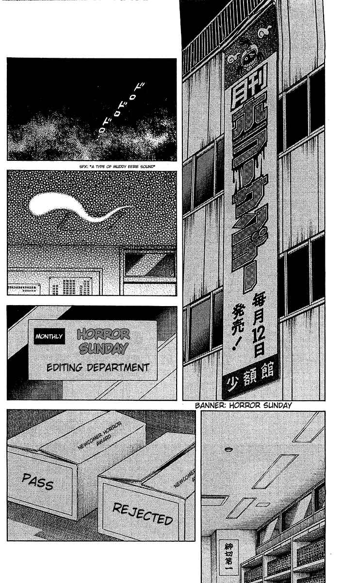 Page 23 Chapter 16 Q & A