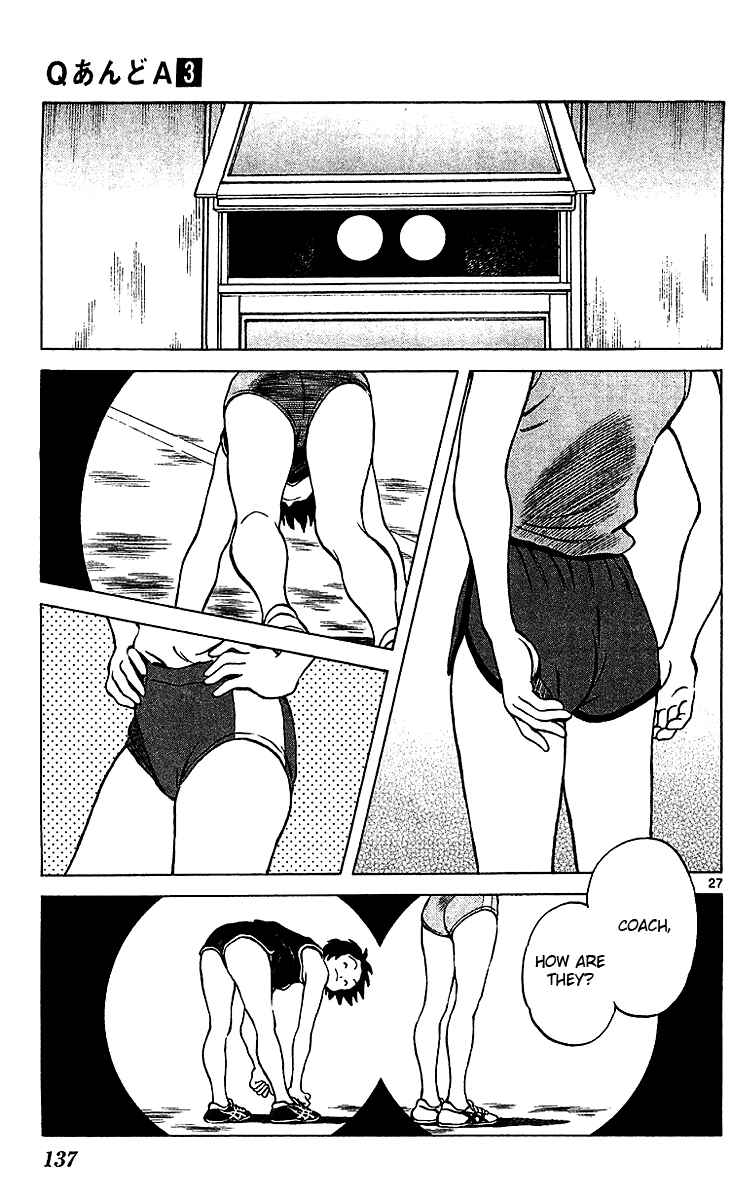 Page 28 Chapter 16 Q & A