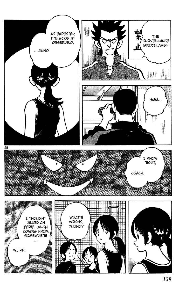 Page 29 Chapter 16 Q & A