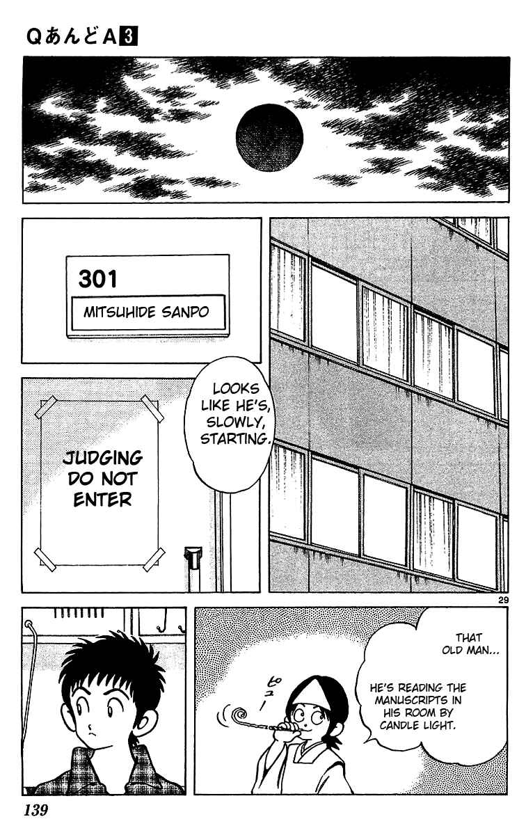 Page 30 Chapter 16 Q & A