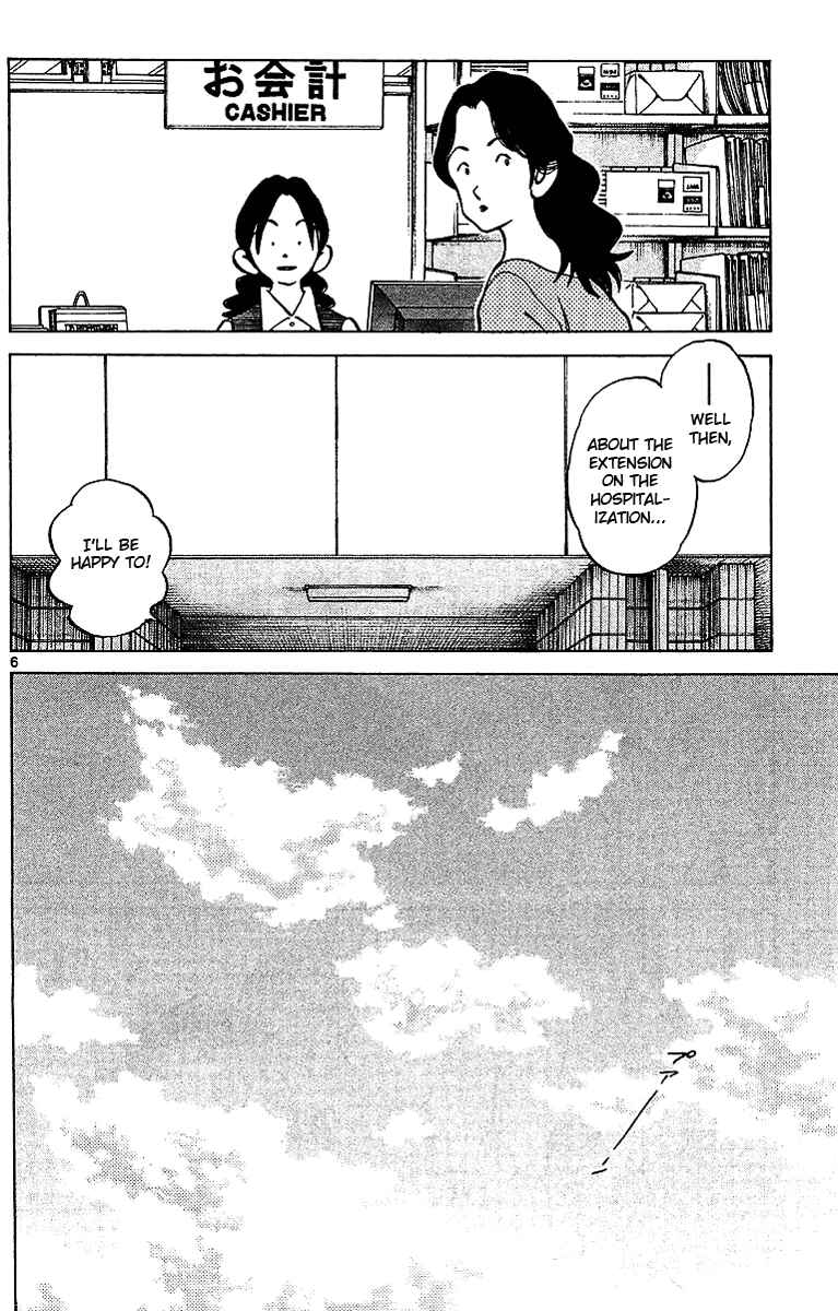 Page 7 Chapter 16 Q & A