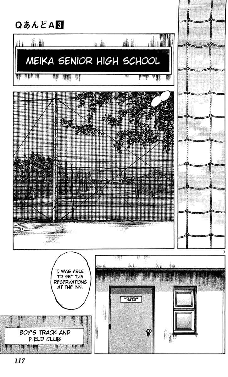Page 8 Chapter 16 Q & A