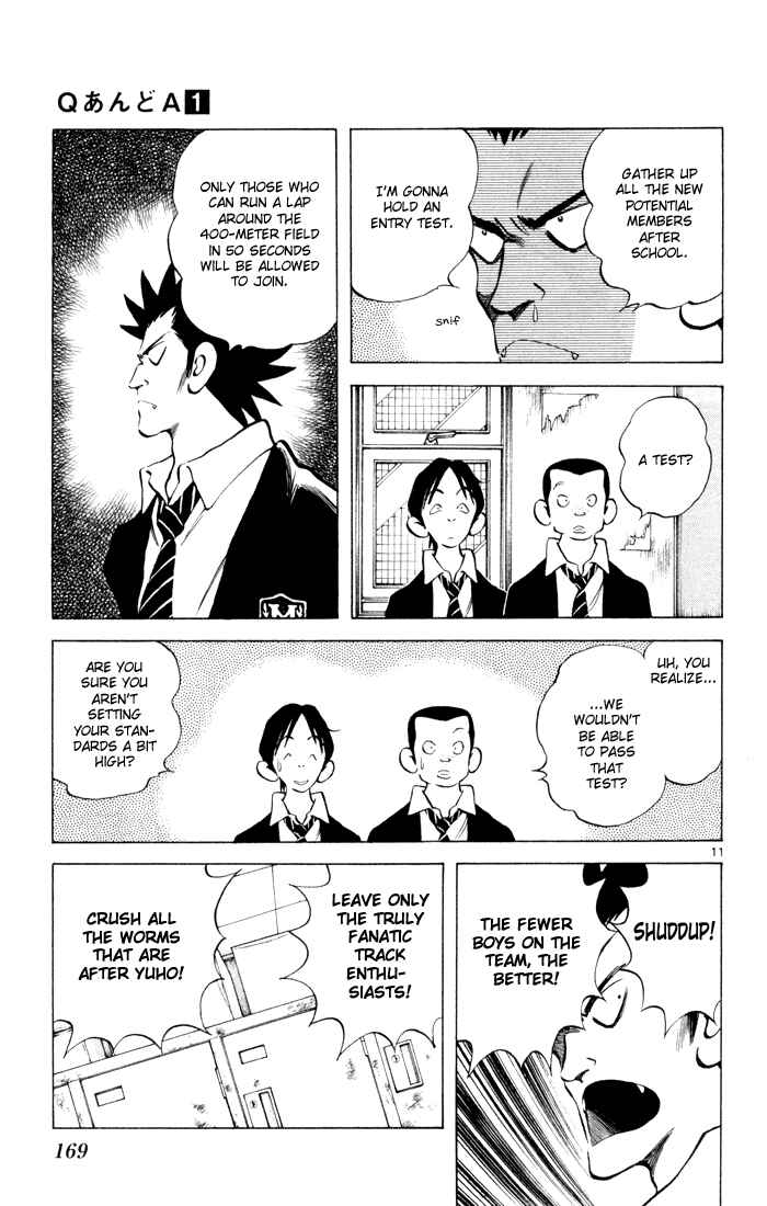 Page 12 Chapter 6 Q & A