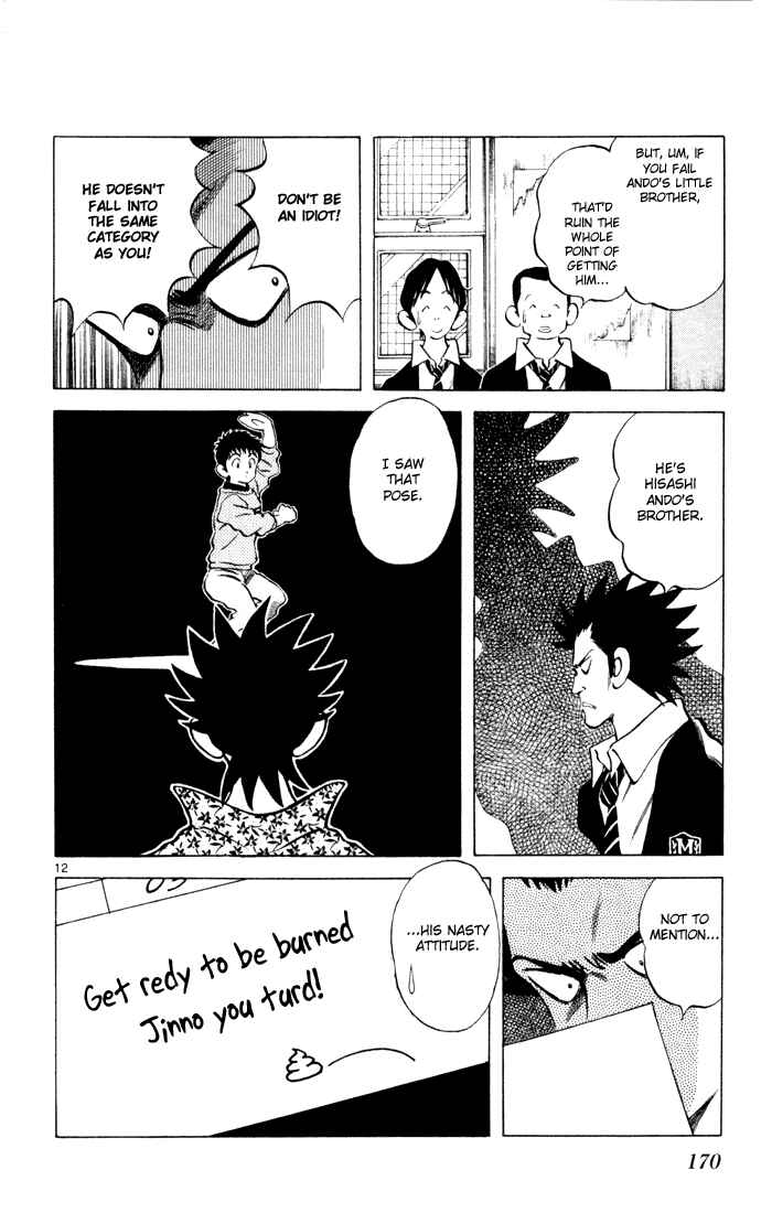 Page 13 Chapter 6 Q & A