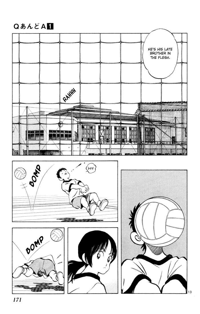 Page 14 Chapter 6 Q & A