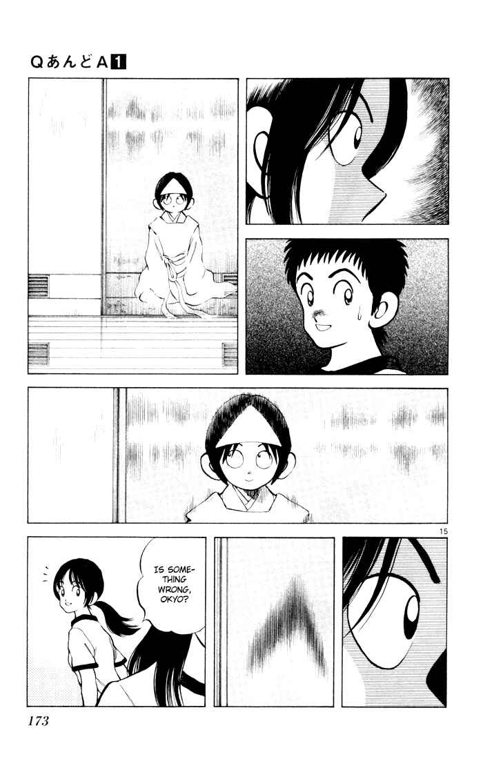 Page 16 Chapter 6 Q & A