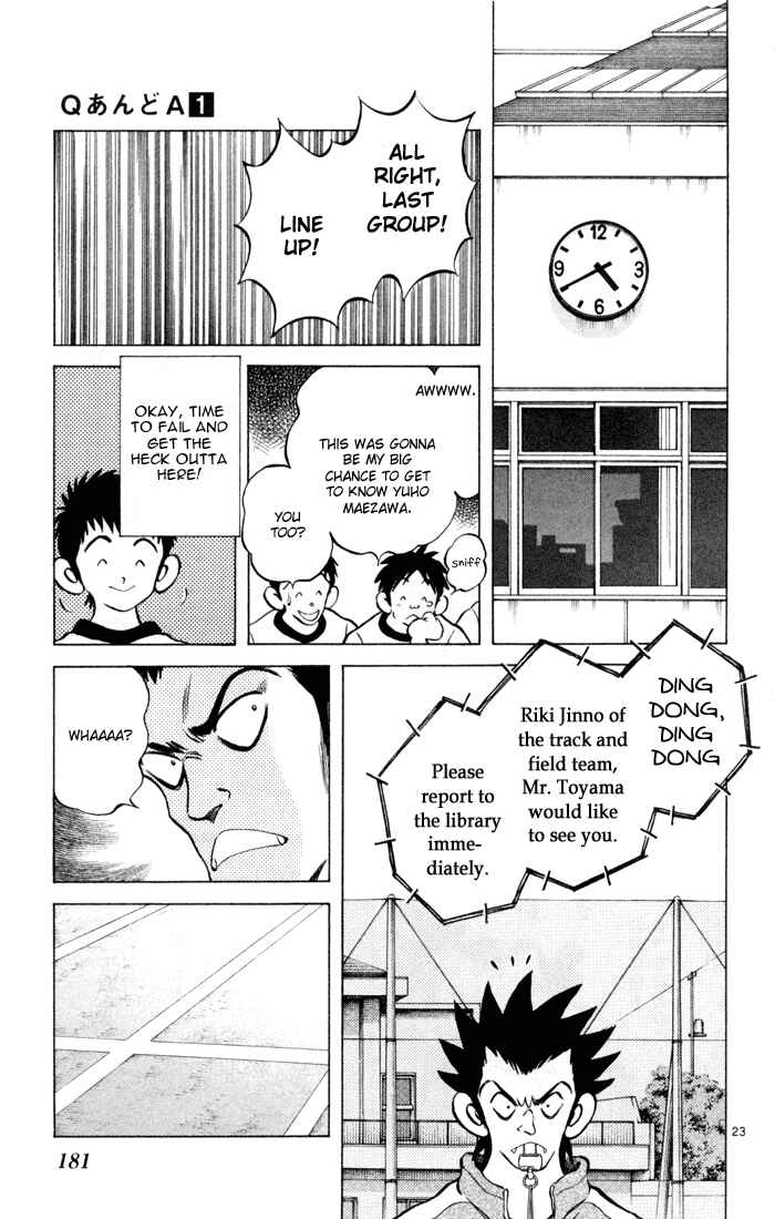 Page 24 Chapter 6 Q & A