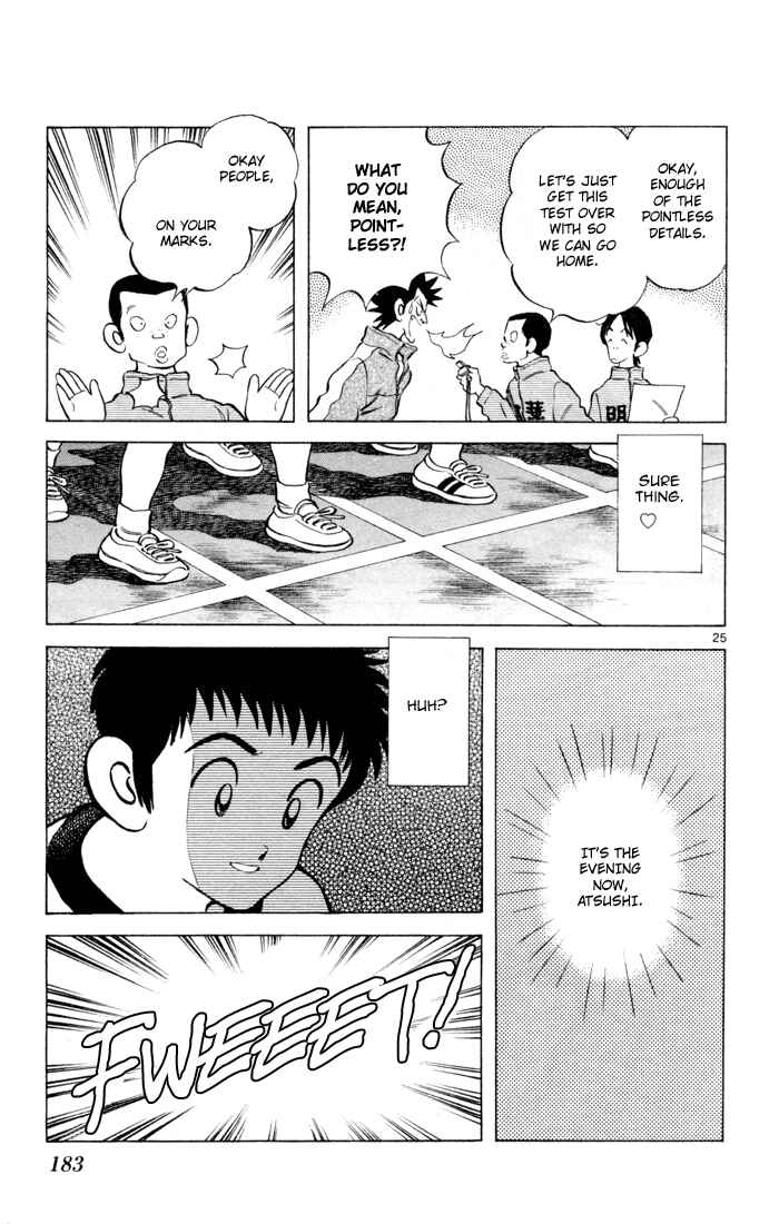 Page 26 Chapter 6 Q & A