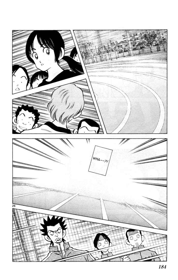 Page 27 Chapter 6 Q & A