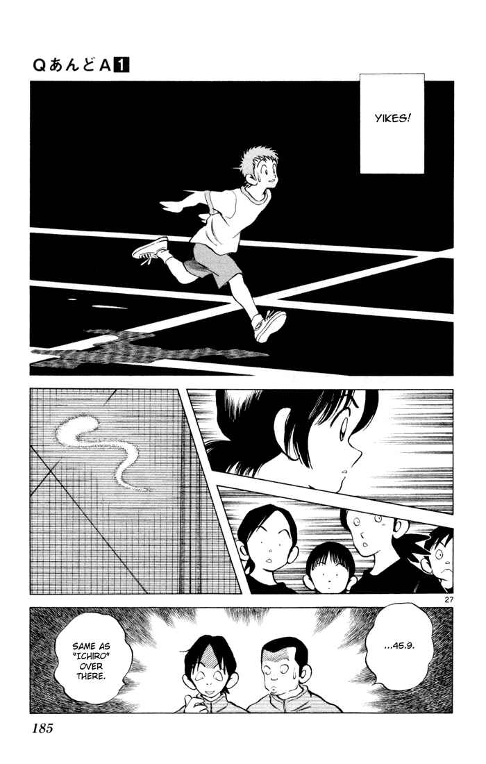 Page 28 Chapter 6 Q & A