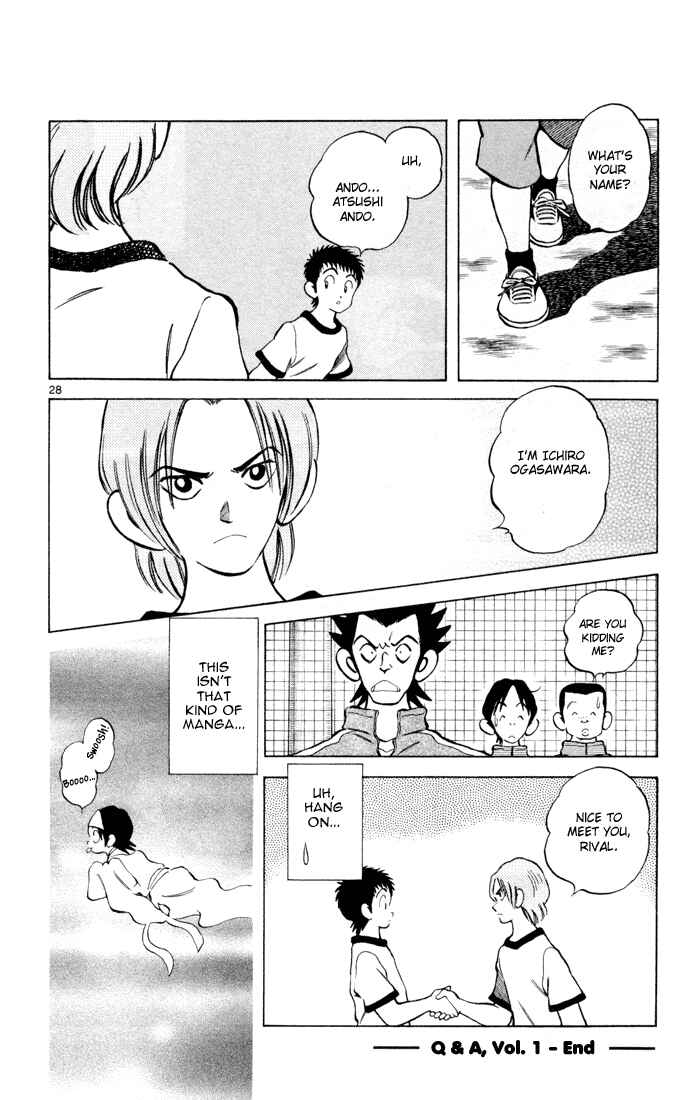 Page 29 Chapter 6 Q & A