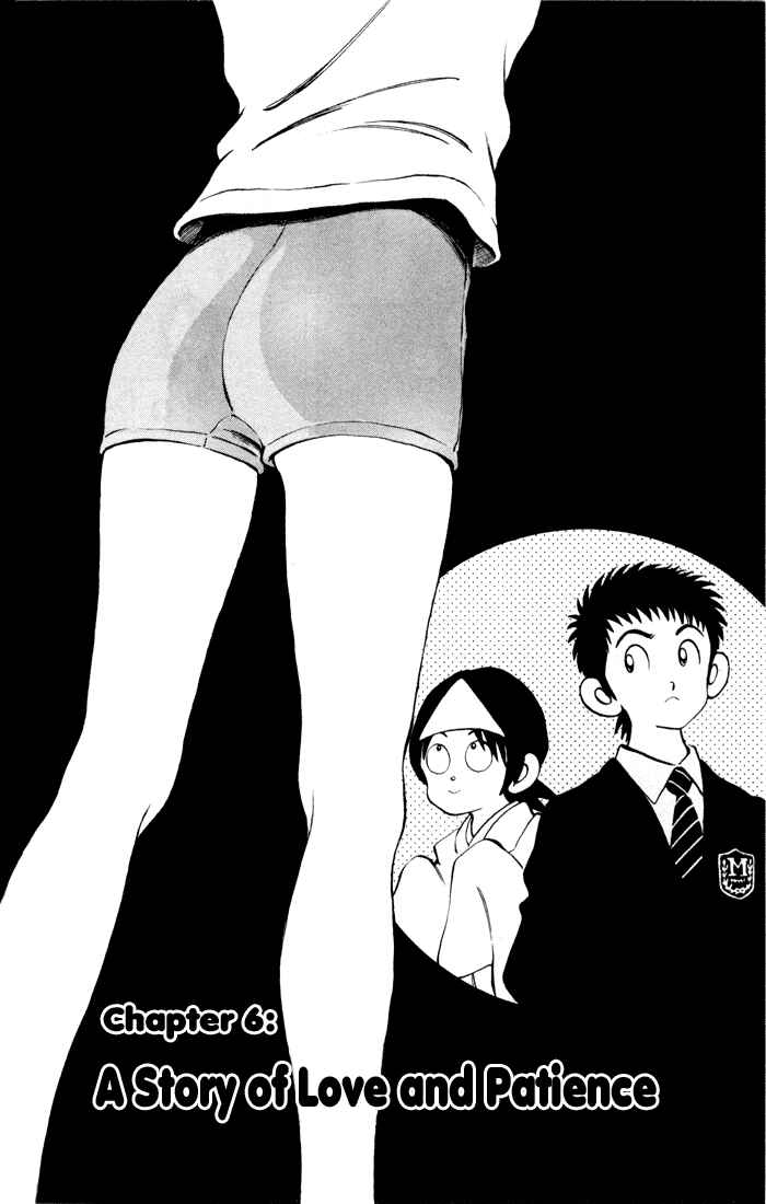 Page 3 Chapter 6 Q & A