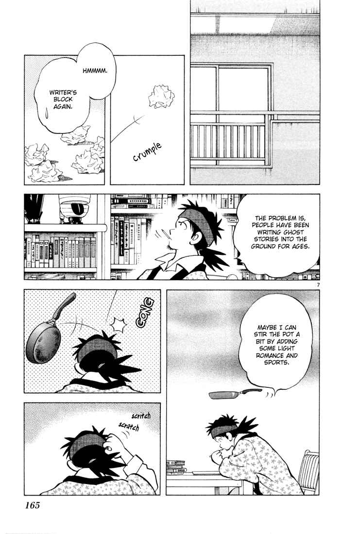 Page 8 Chapter 6 Q & A