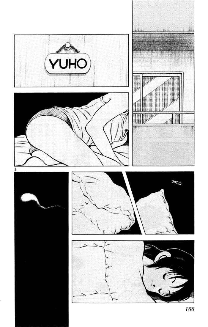 Page 9 Chapter 6 Q & A