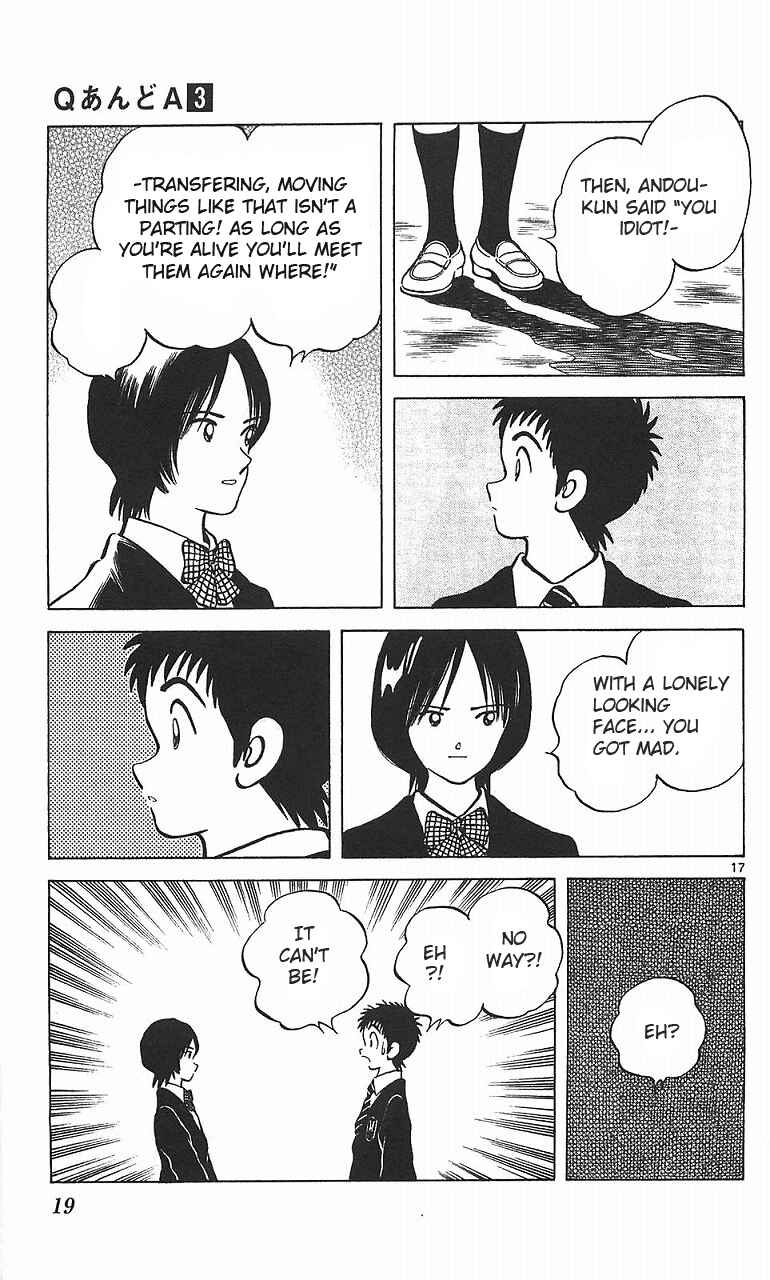 Page 18 Chapter 13 Q & A