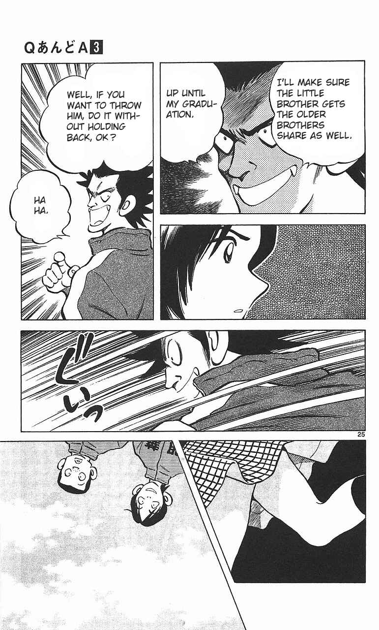 Page 26 Chapter 13 Q & A