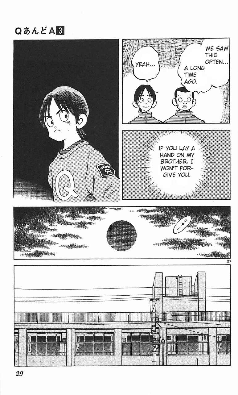 Page 28 Chapter 13 Q & A