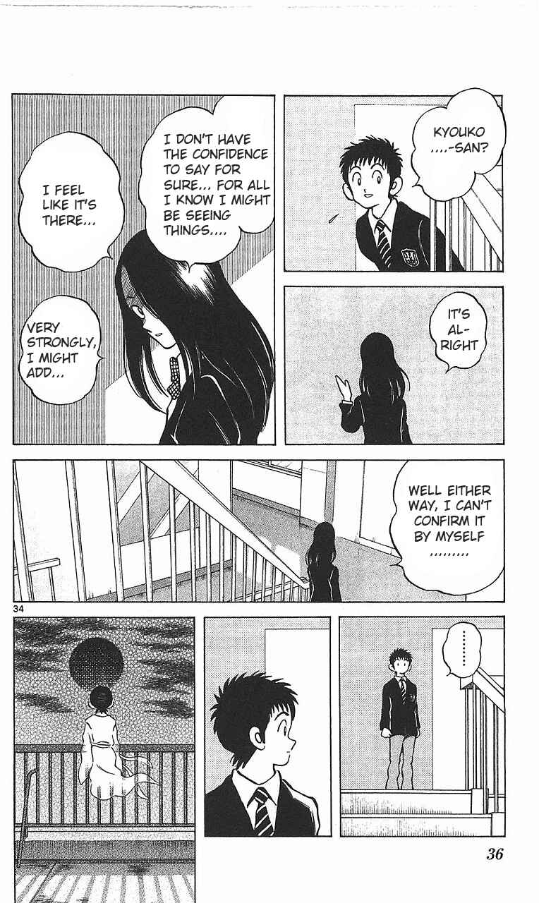 Page 35 Chapter 13 Q & A