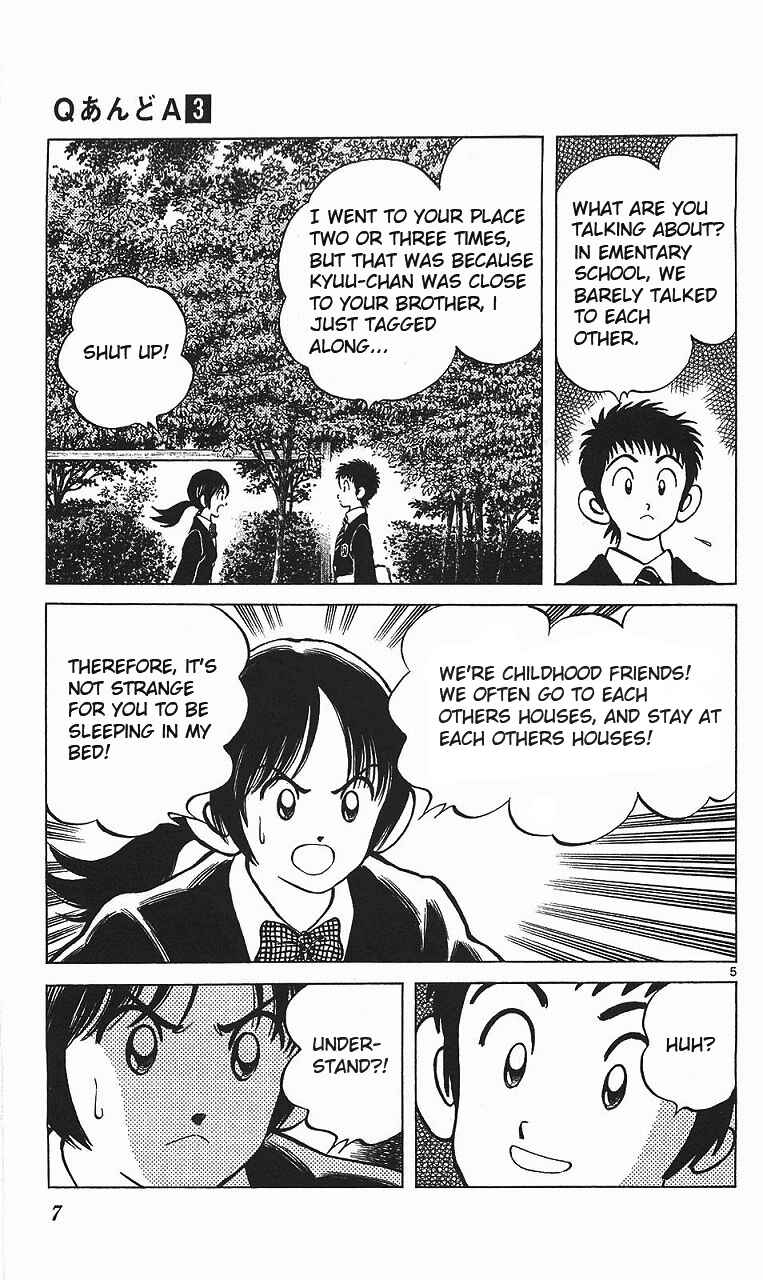 Page 6 Chapter 13 Q & A