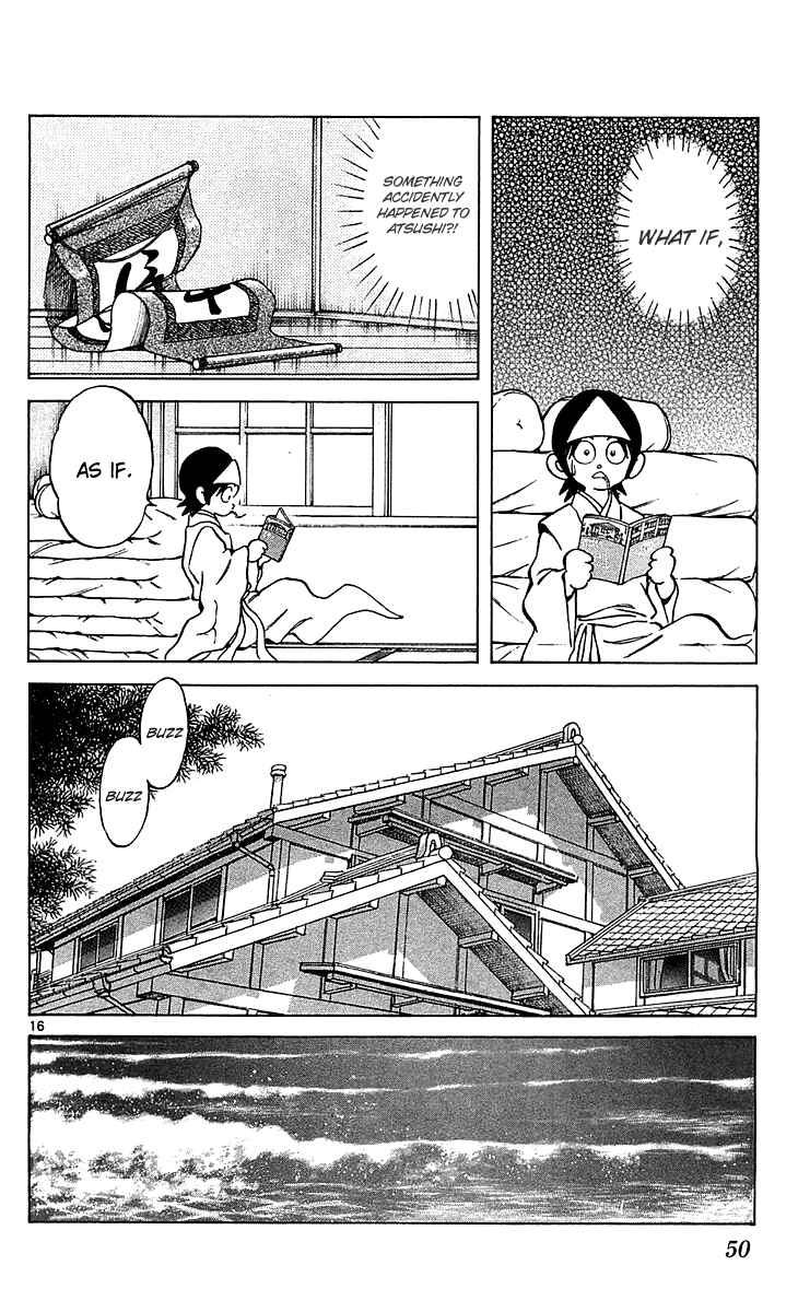 Page 17 Chapter 19 Q & A