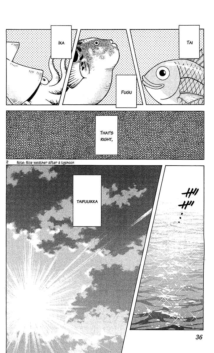 Page 3 Chapter 19 Q & A
