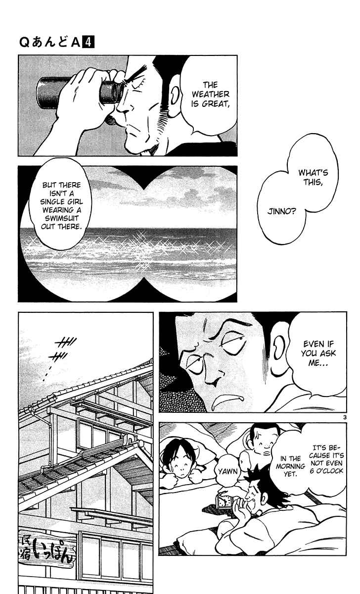Page 4 Chapter 19 Q & A