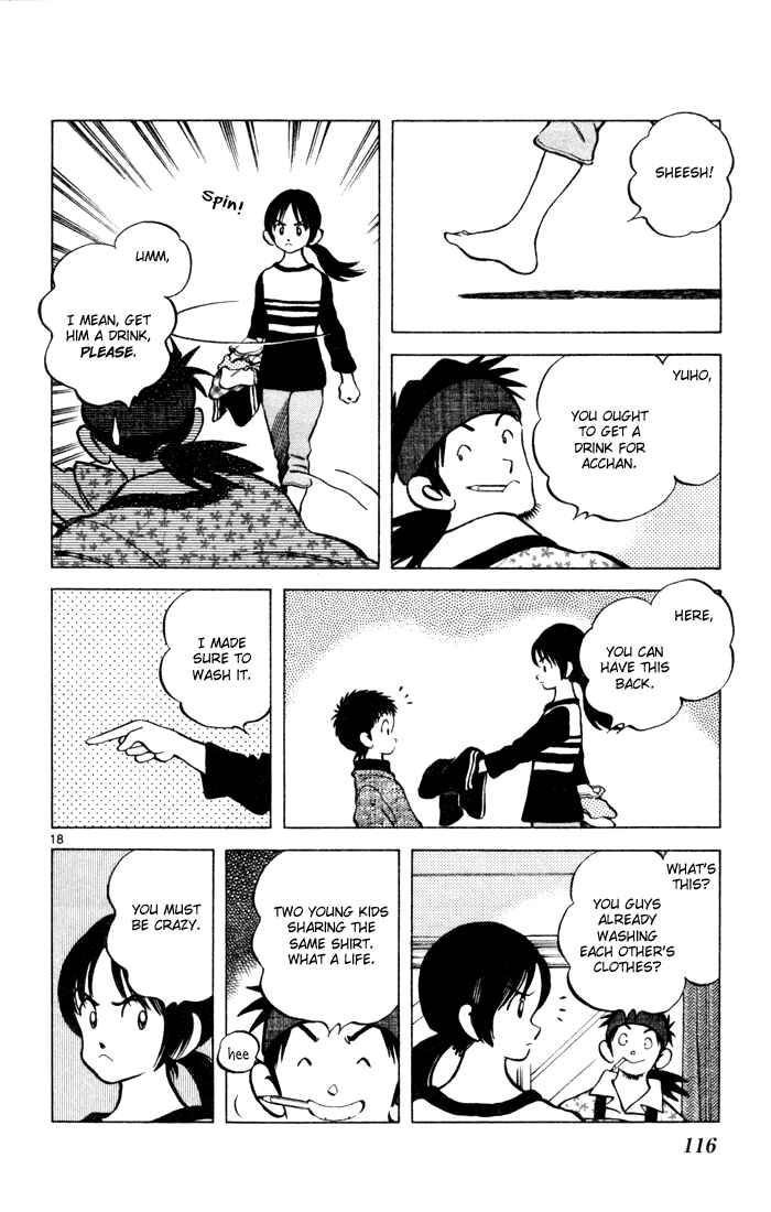 Page 18 Chapter 4 Q & A