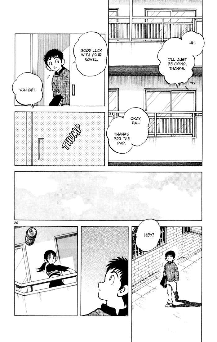 Page 20 Chapter 4 Q & A
