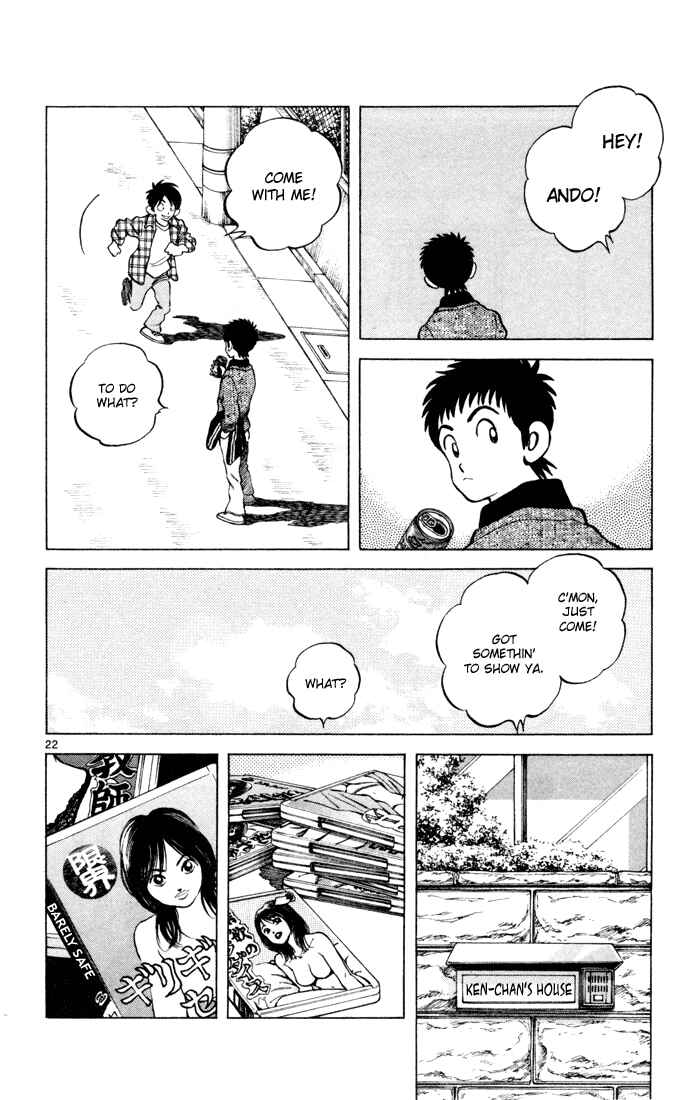Page 22 Chapter 4 Q & A