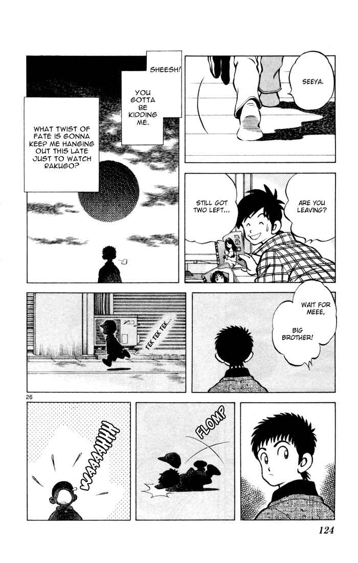 Page 26 Chapter 4 Q & A