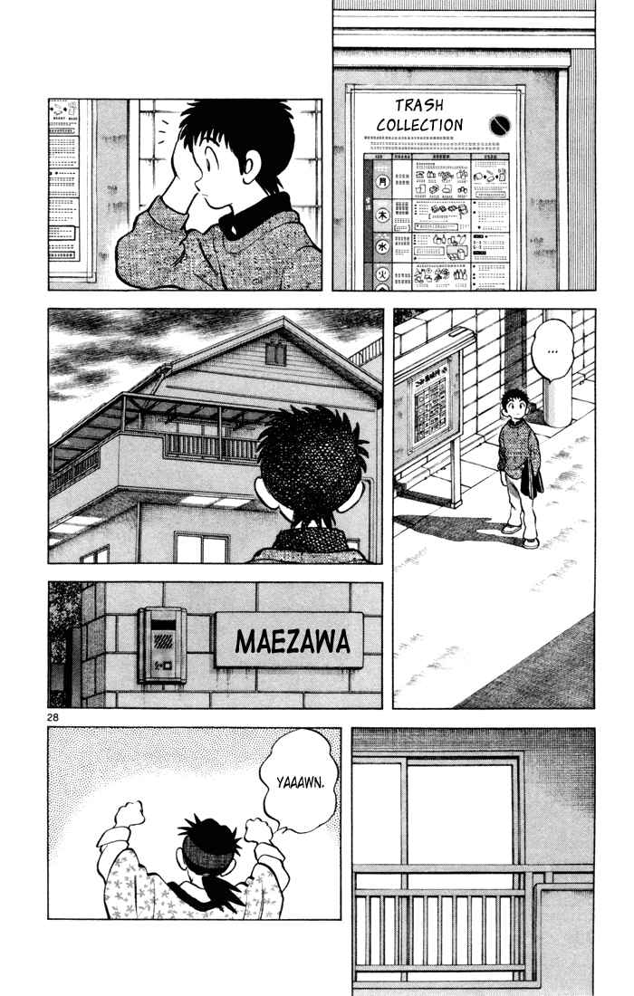 Page 28 Chapter 4 Q & A