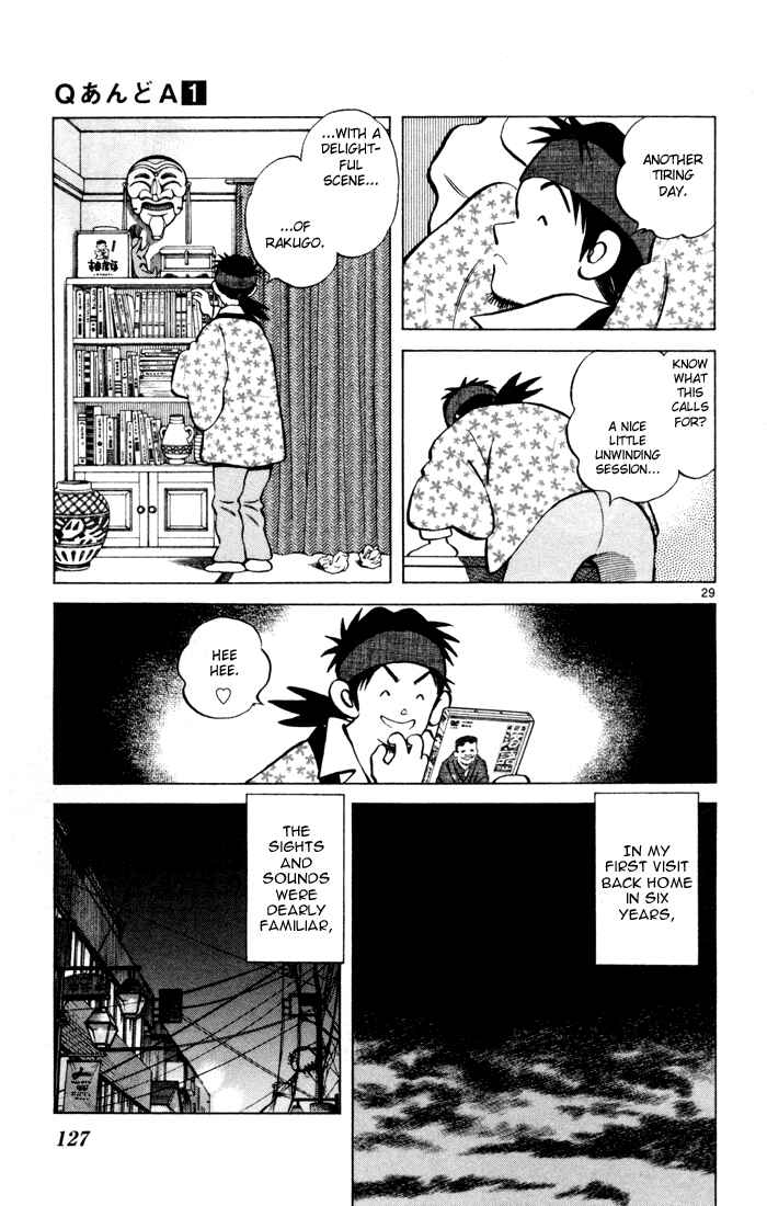 Page 29 Chapter 4 Q & A