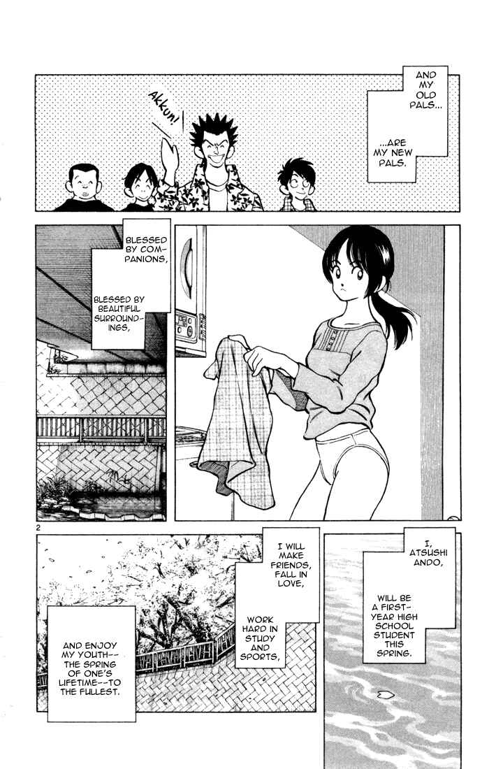 Page 3 Chapter 4 Q & A