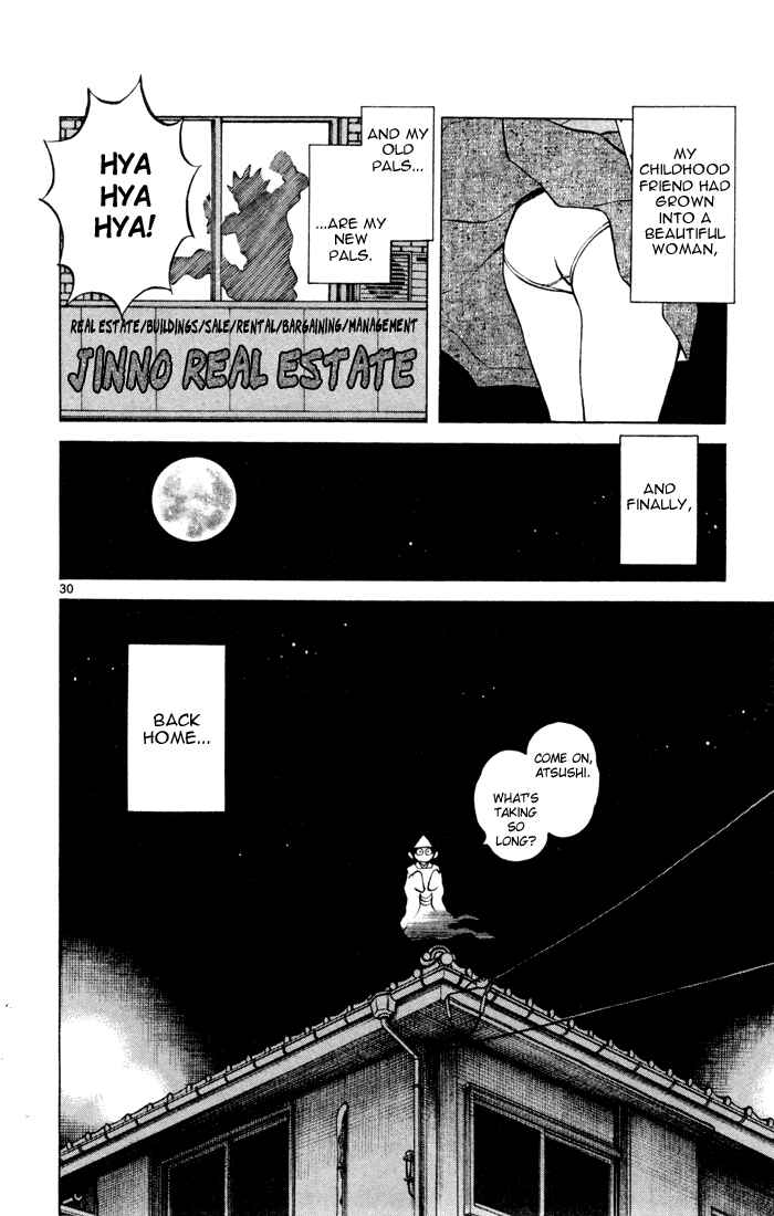 Page 30 Chapter 4 Q & A