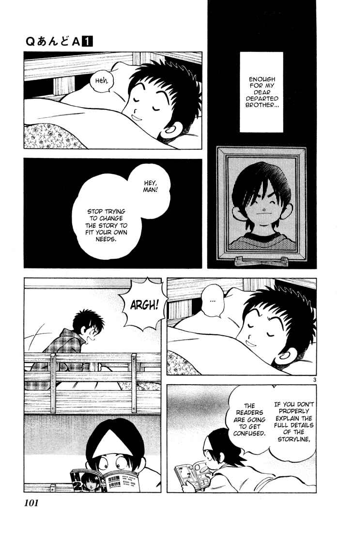 Page 4 Chapter 4 Q & A