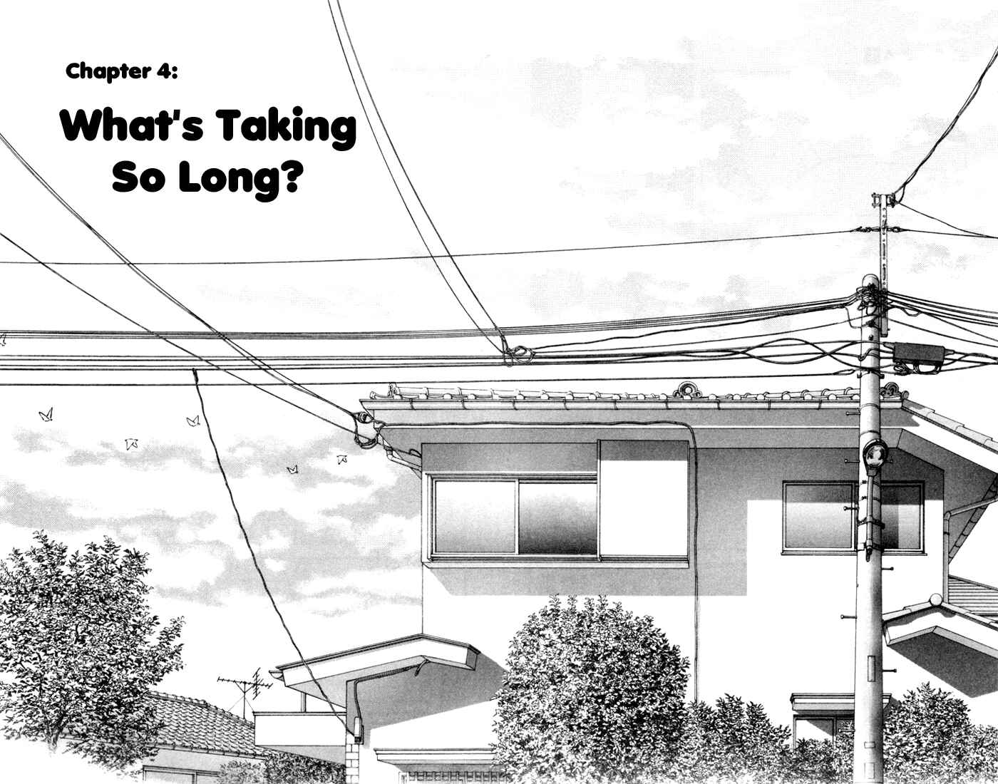 Page 5 Chapter 4 Q & A