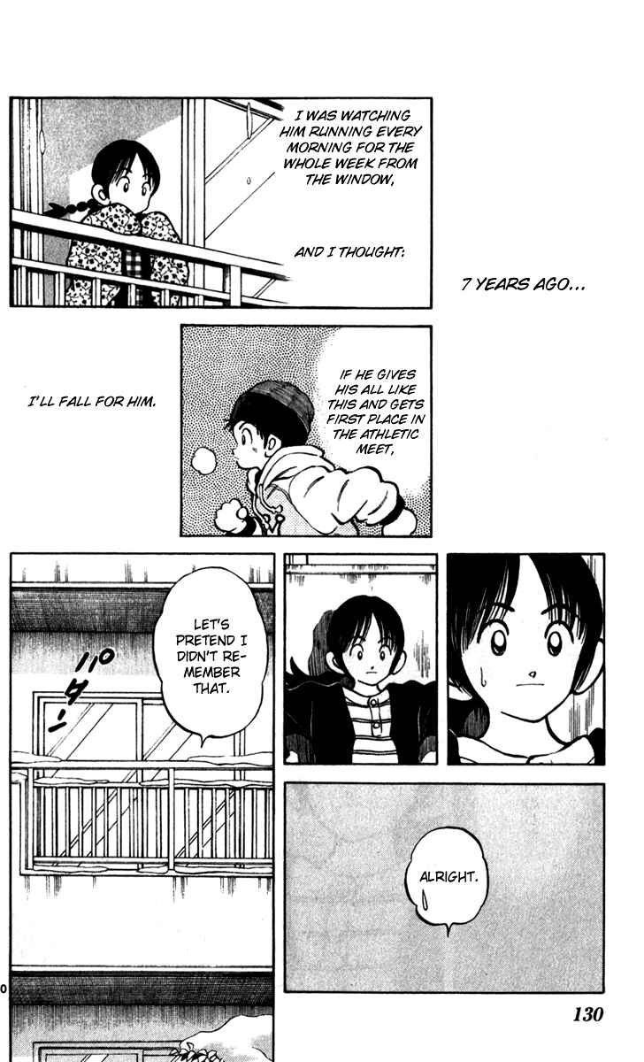 Page 11 Chapter 34 Q & A